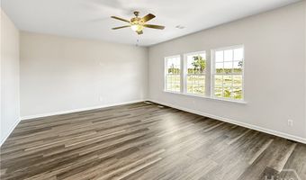 684 Deer Meadow Way SE, Allenhurst, GA 31301