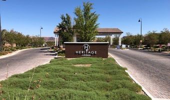 750 Agave Falls St, Henderson, NV 89011