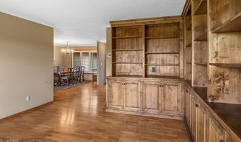 3310 Tumbleweed Dr, Bozeman, MT 59715
