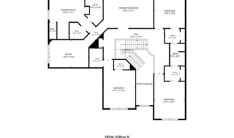 12460 Pindell Cir, Alpharetta, GA 30004