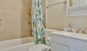 2264 PRINCE OF WALES Ct, Bowie, MD 20716