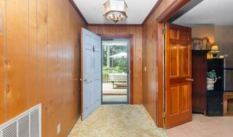 429 Butts Rd, Angier, NC 27501