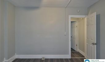 230 N Nagle St, Allentown, PA 18102