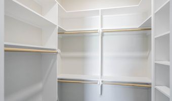 10 NE Armlei Dr, Andrews, TX 79714