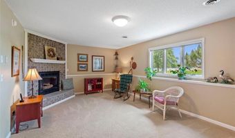 13631 36th St NW, Annandale, MN 55302