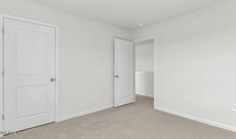 1016 Misty Creek Dr, Aberdeen, NC 28315