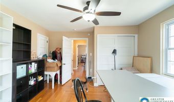 10 S Ott St, Allentown, PA 18104