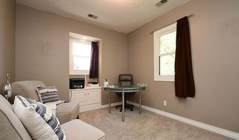 1440 Pine Tree Ct, Arlington, NE 68002