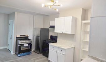 48 W 9TH St, Bayonne, NJ 07002