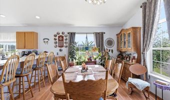 2037 E Yellow Pine Ave, Athol, ID 83801