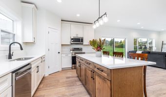 6074 Stockwood, Asbury, IA 52002