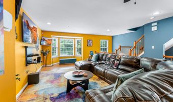 16012 EDGEVIEW Ter, Bowie, MD 20716
