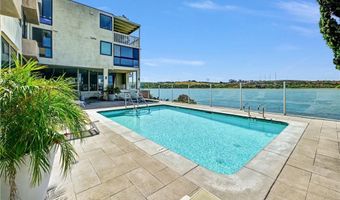 4513 Cove Dr 17, Carlsbad, CA 92008