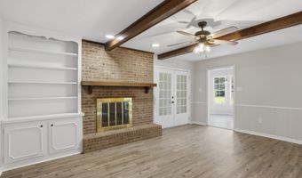 41 Sagewood Dr, Brandon, MS 39042