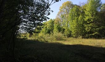 104 Th Ave, Allegan, MI 49010