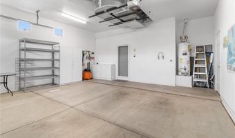 1089 Desert Marigold Cir, Bullhead City, AZ 86429