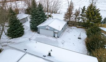 1726 SW 9th Ave, Aberdeen, SD 57401