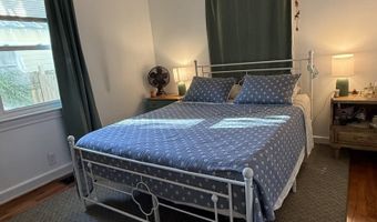 1532 Colleton Ave SE, Aiken, SC 29801