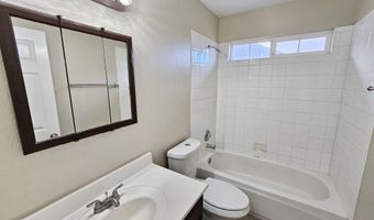 2336 OAKHAM Dr NW, Albuquerque, NM 87120