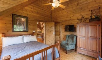 35 Blue Ridge Cir, Bayfield, CO 81122