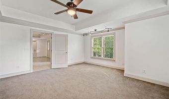 300 Hemlock Cv, Ball Ground, GA 30107