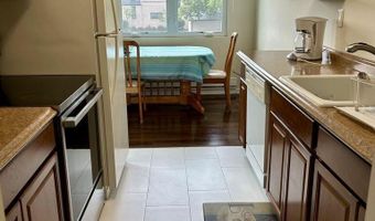 210 Fifth Ave 33, Belmar, NJ 07719