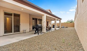 524 Powder Box Rd, Clarkdale, AZ 86324