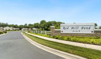13091 LAUREL LEAF Dr, Lewes, DE 19958
