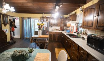 74521 Lively Ridge Rd, Albany, OH 45710