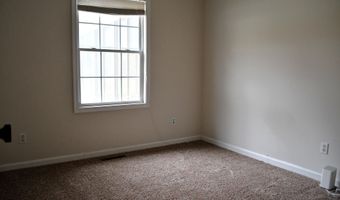 200 EVELYNDALE Dr, Dover, DE 19901