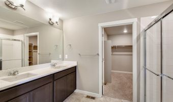 12 N 45th Ave Plan: HOLCOMBE, Brighton, CO 80601
