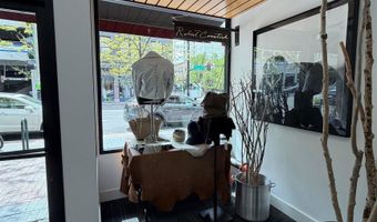 828 W Idaho St, Boise, ID 83702