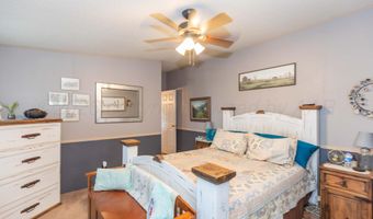 11061 Fox St, Amarillo, TX 79118