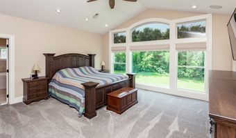 726 Stonegate Ct SW, Altoona, IA 50009