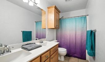 190 Raymonds Way, Abilene, TX 79602