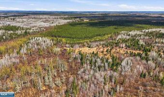 8849 Hwy 25, Angora, MN 55703