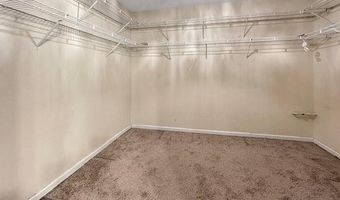 3294 Mcever Park Cir, Acworth, GA 30101