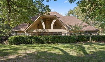 32546 Pebble, Afton, OK 74331