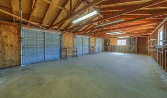49458 Squaw Peak Ct, Aguanga, CA 92536