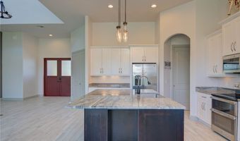 18111 Riverchase Ct, Alva, FL 33920