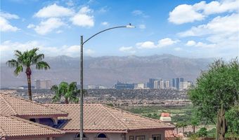 1129 Morning Melody Ct, Henderson, NV 89011