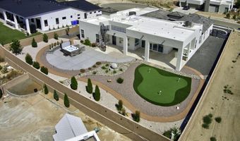 6304 Alderete Ct NW, Albuquerque, NM 87120