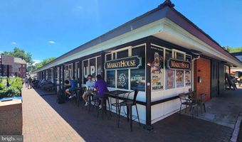 179 GREEN St, Annapolis, MD 21401