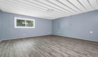 17329 Lee Hwy 2, Abingdon, VA 24210