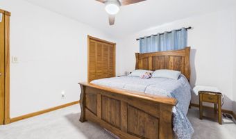 814 Rustic Rd, Anderson, IN 46013