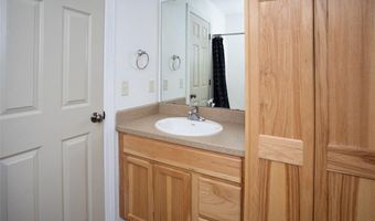 527 Killarney St, Billings, MT 59105
