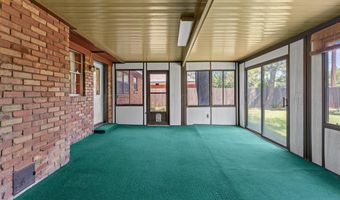 4915 YALE St, Amarillo, TX 79109