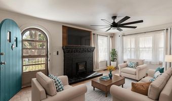 204 ARCH Ter, Amarillo, TX 79106