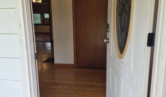 4260 BROADWAY Rd, Bartlett, TN 38002