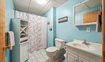 275 Petrarch Trl, Albrightsville, PA 18210
